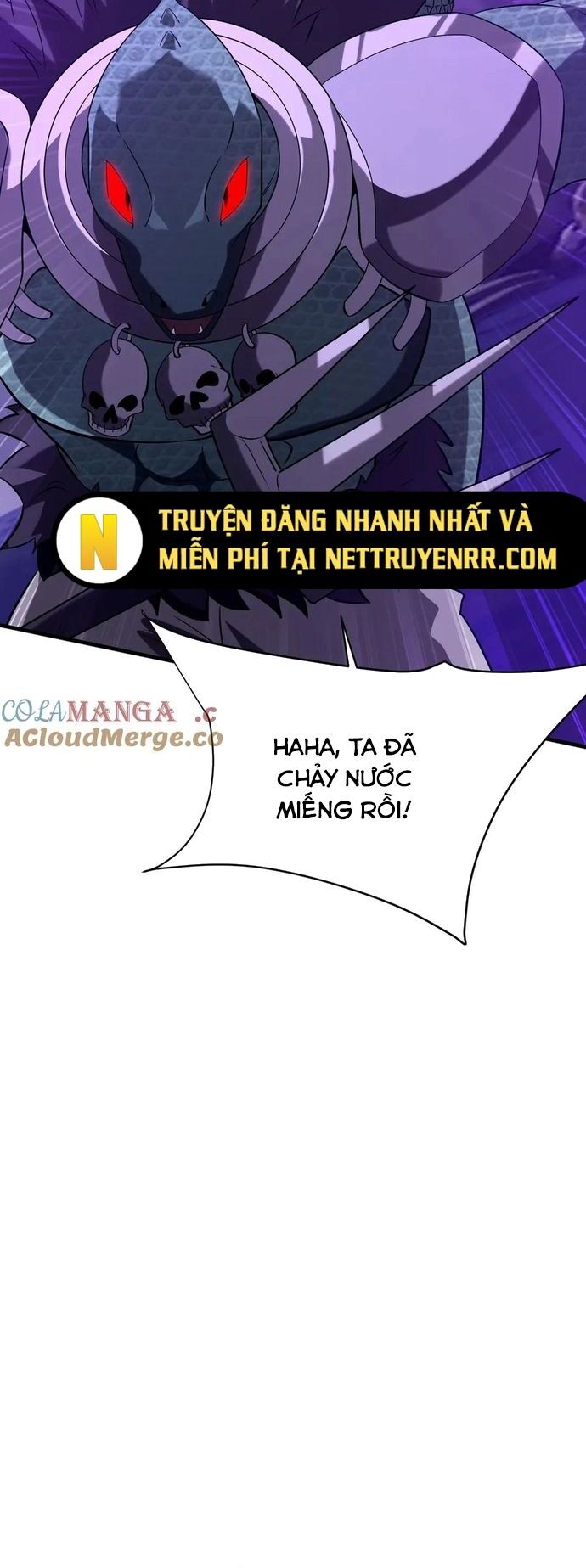 Đại Tần: Ta Con Trai Tần Thủy Hoàng Giết Địch Thăng Cấp Thành Thần Chương 194 Ảnh 17