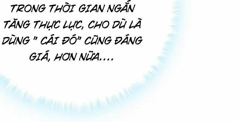Trùm Phản Diện Muốn Tìm Chết! Chương 43 Ảnh 89
