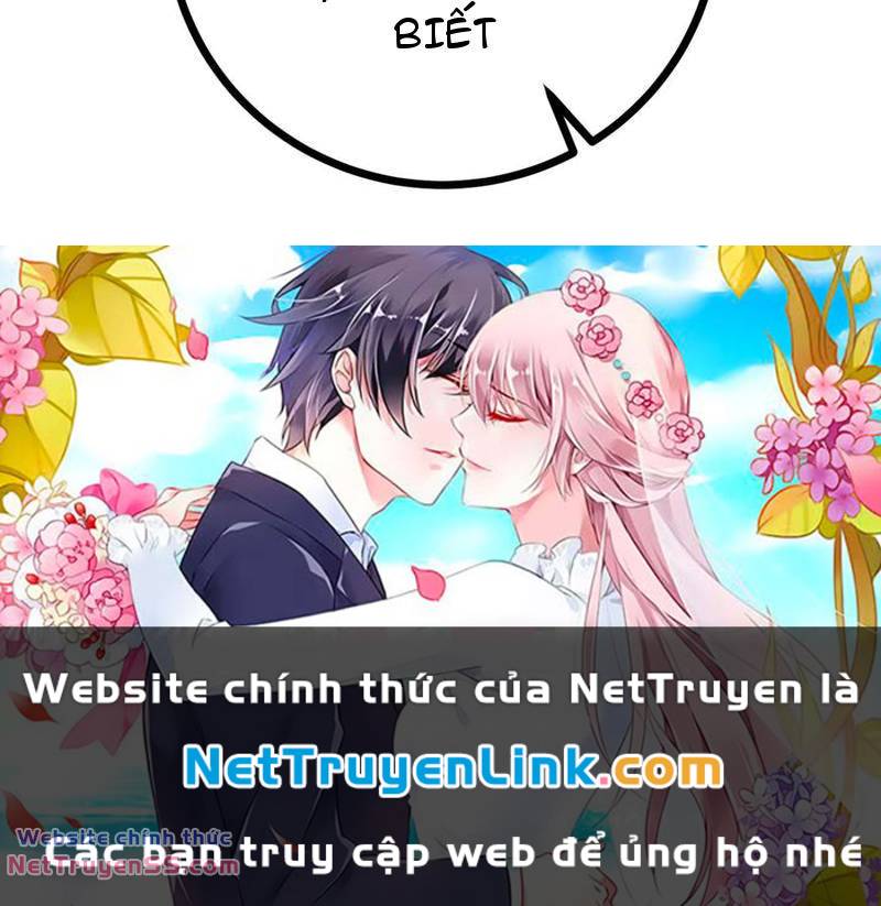 Trùm Phản Diện Muốn Tìm Chết! Chương 45 Ảnh 81