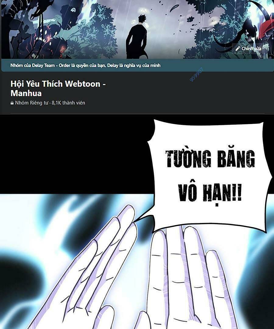 Tác Giả Sinh Tồn Ký Chương 18 Ảnh 4