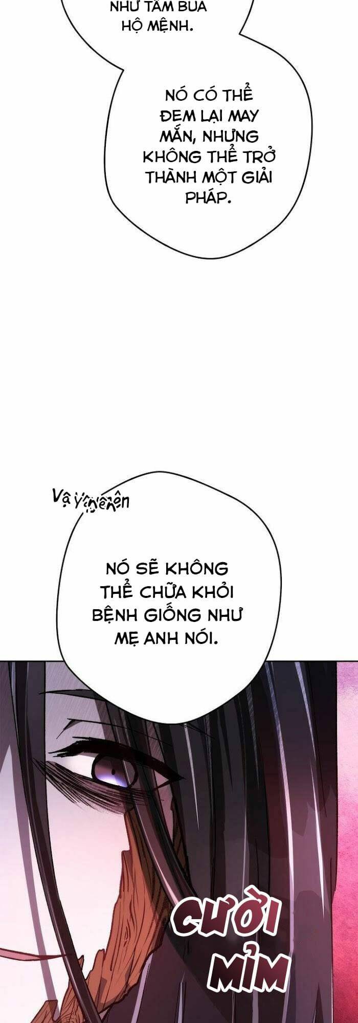 Sự Sống Sót Của Kẻ Chiêu Hồn Chương 24 Ảnh 61