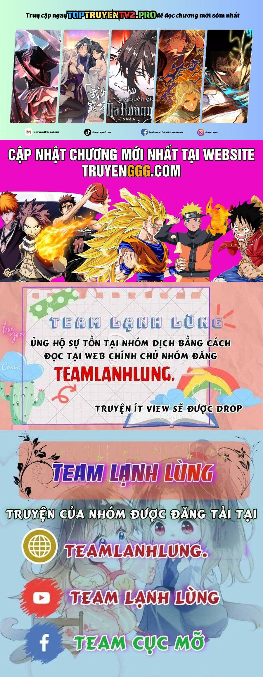 Vợ Của Lục Tổng Không Phải Dạng Vừa Chương 191 Ảnh 3