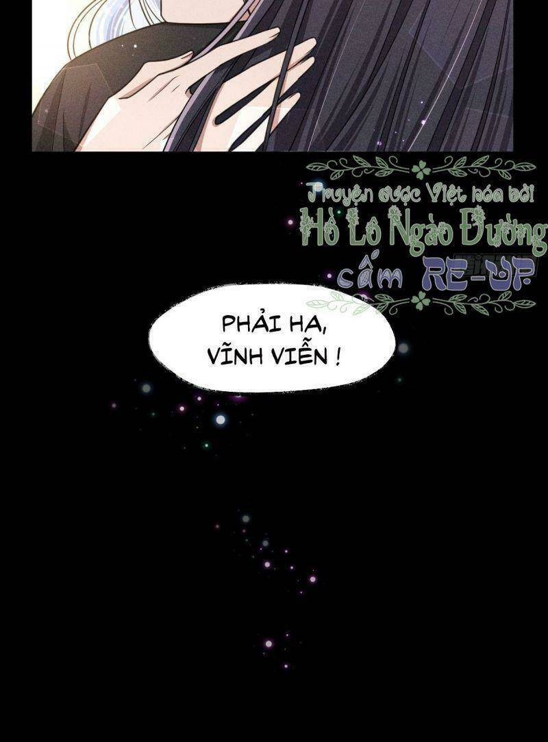 Thiên Chi Vãn Ca Chương 1 Ảnh 31