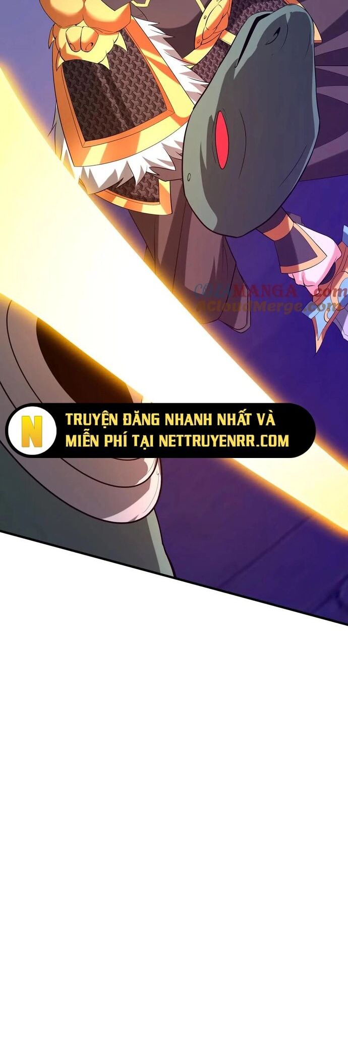 Đại Tần: Ta Con Trai Tần Thủy Hoàng Giết Địch Thăng Cấp Thành Thần Chương 194 Ảnh 21