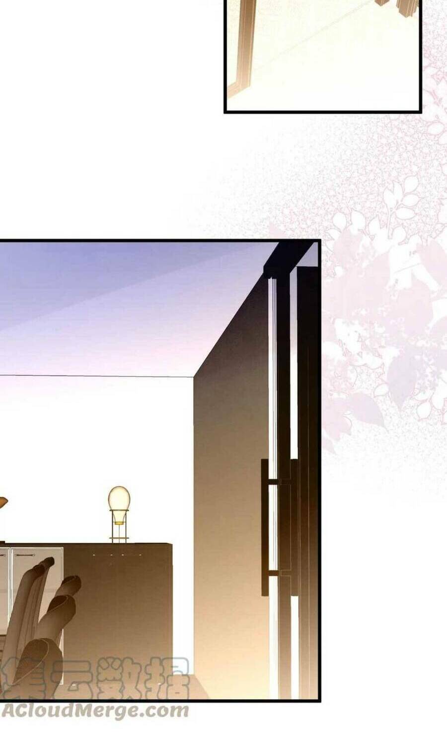 Sủng Em Đến Tận Trời Chương 32 Ảnh 48