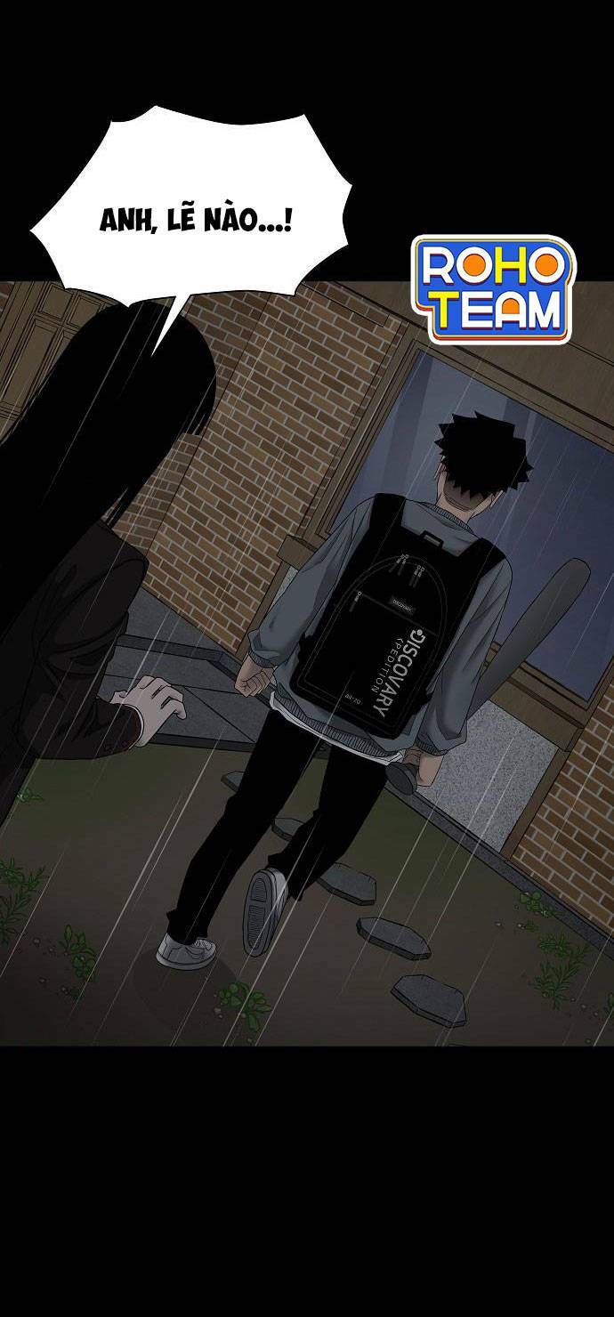 Ngôi Nhà Hoán Đổi Chương 1 Ảnh 196