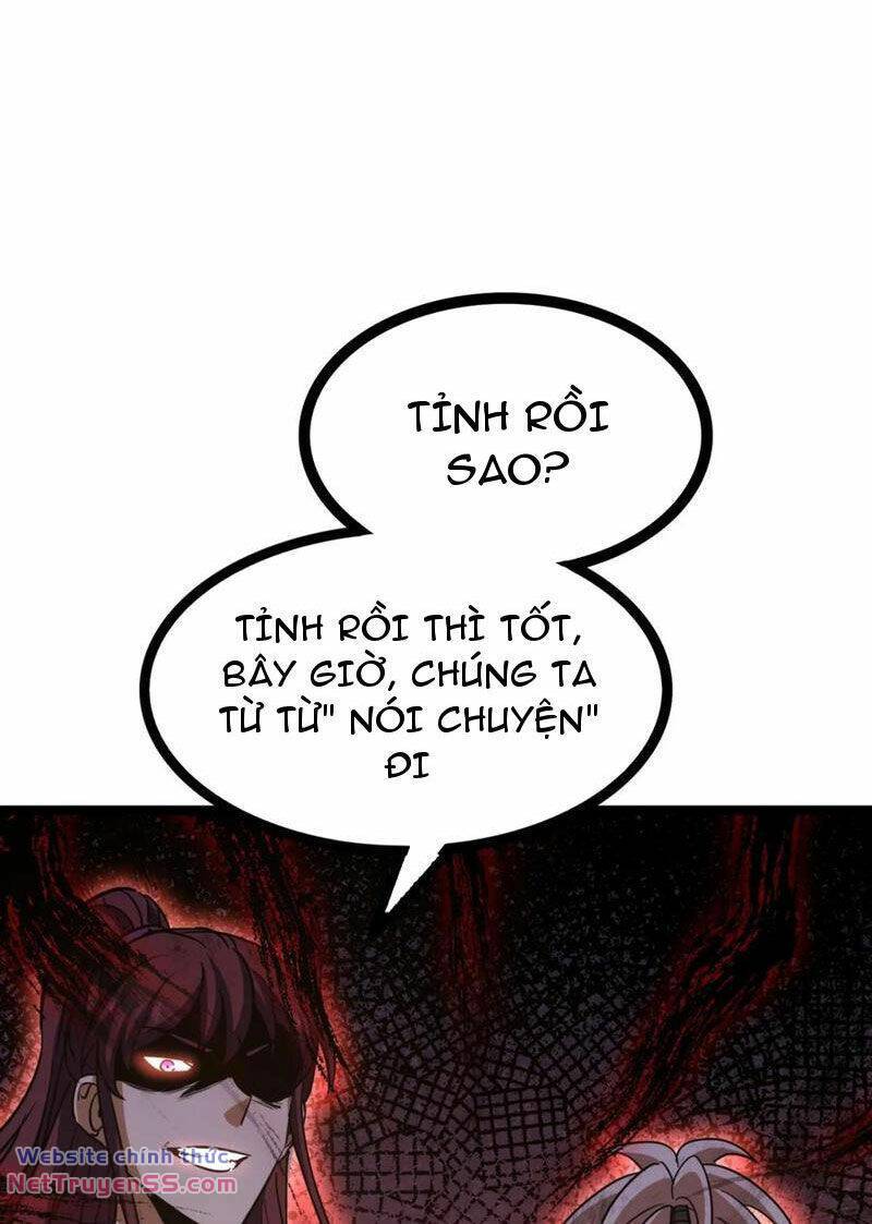 Trùm Phản Diện Muốn Tìm Chết! Chương 42 Ảnh 60