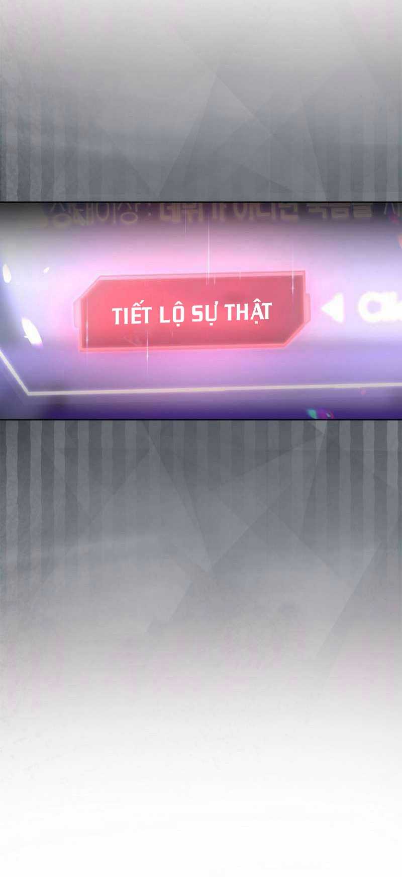 Debut Or Die Chương 65.2 Ảnh 32