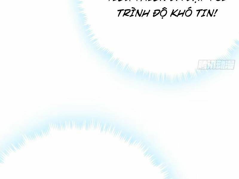 Trùm Phản Diện Muốn Tìm Chết! Chương 43 Ảnh 73