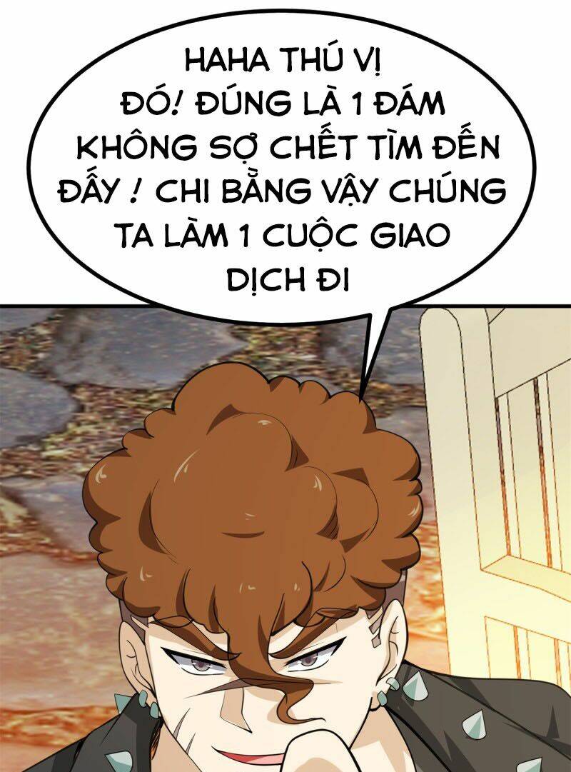 Hoa Hậu Giảng Đường Luôn Bên Người Chương 86 Ảnh 3