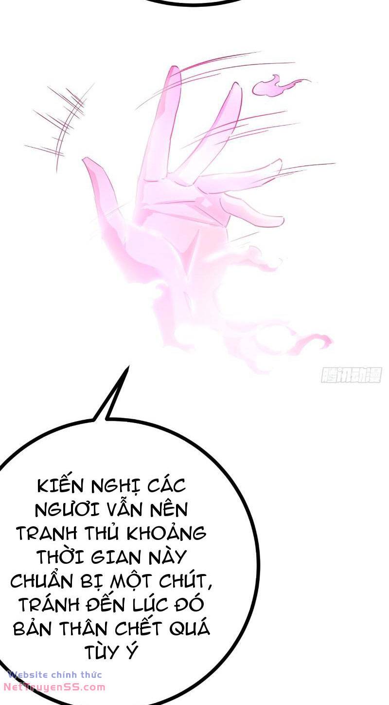 Trùm Phản Diện Muốn Tìm Chết! Chương 40 Ảnh 53