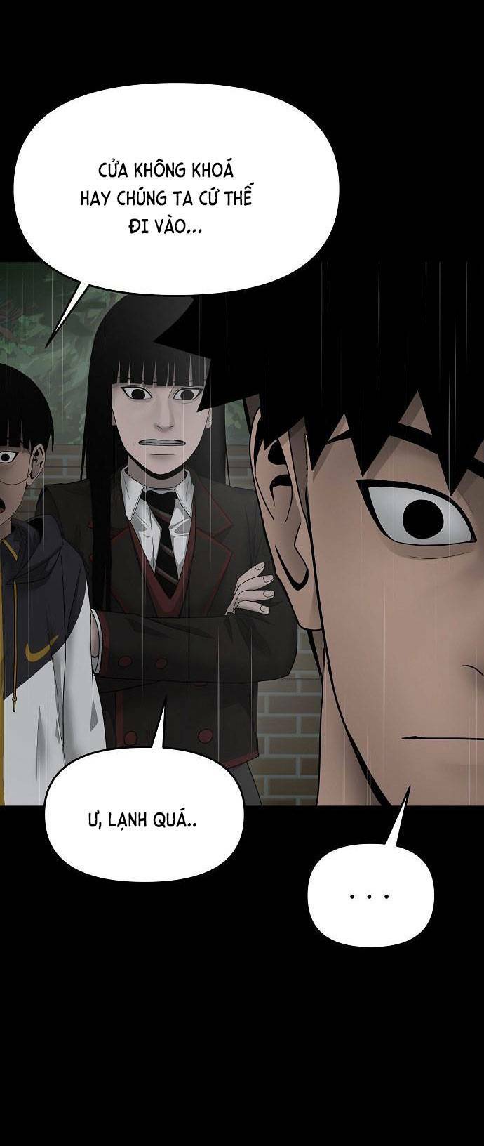 Ngôi Nhà Hoán Đổi Chương 1 Ảnh 191