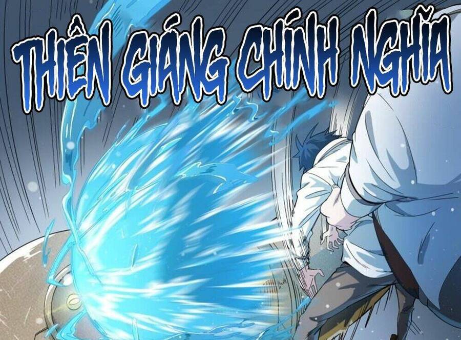 Siêu Thần Linh Chủ Chương 57 Ảnh 16