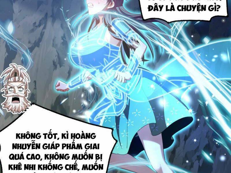 Trùm Phản Diện Muốn Tìm Chết! Chương 39 Ảnh 113