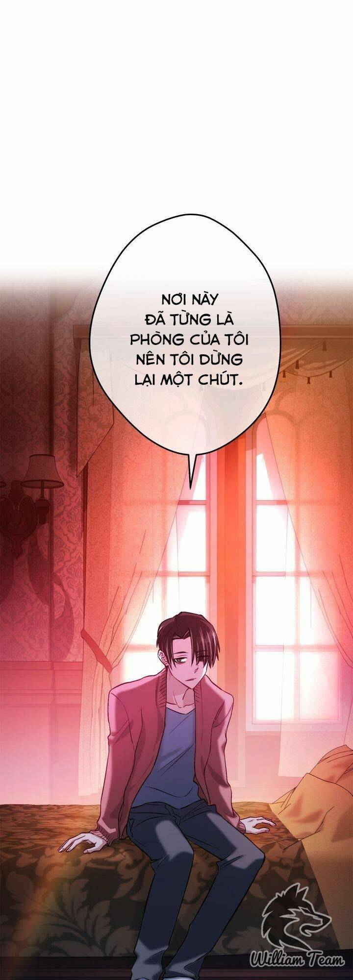 Sự Sống Sót Của Kẻ Chiêu Hồn Chương 28 Ảnh 3