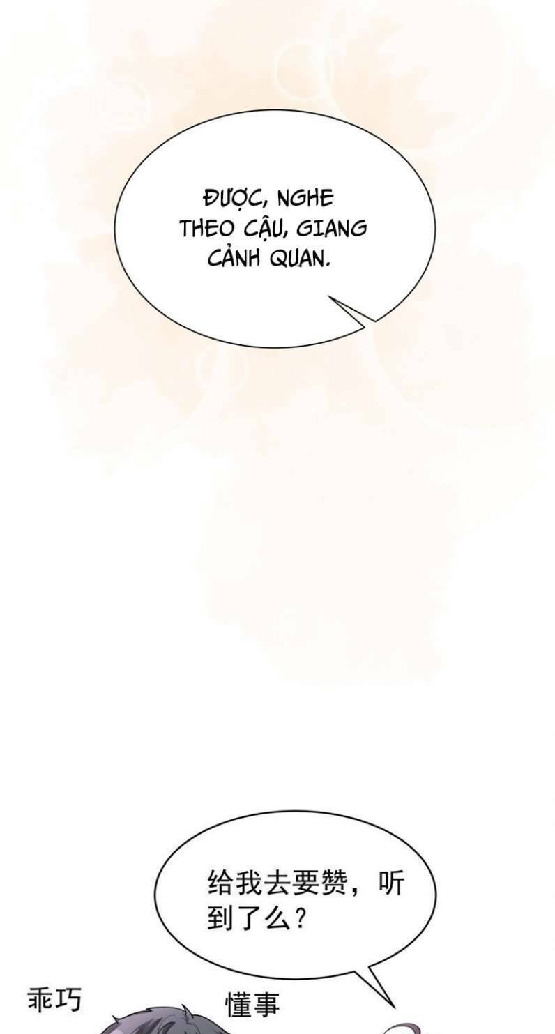 Vùng Cấm Chương 19 Ảnh 53
