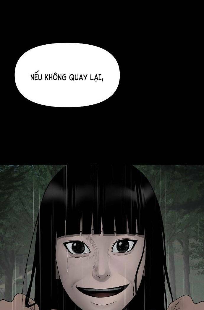 Ngôi Nhà Hoán Đổi Chương 1 Ảnh 163