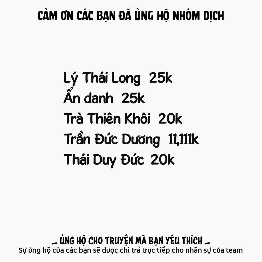 Cuộc Sống "Thiện Xạ" Của Ông Chú Được Triệu Hồi Sang Dị Giới Chương 18 Ảnh 4