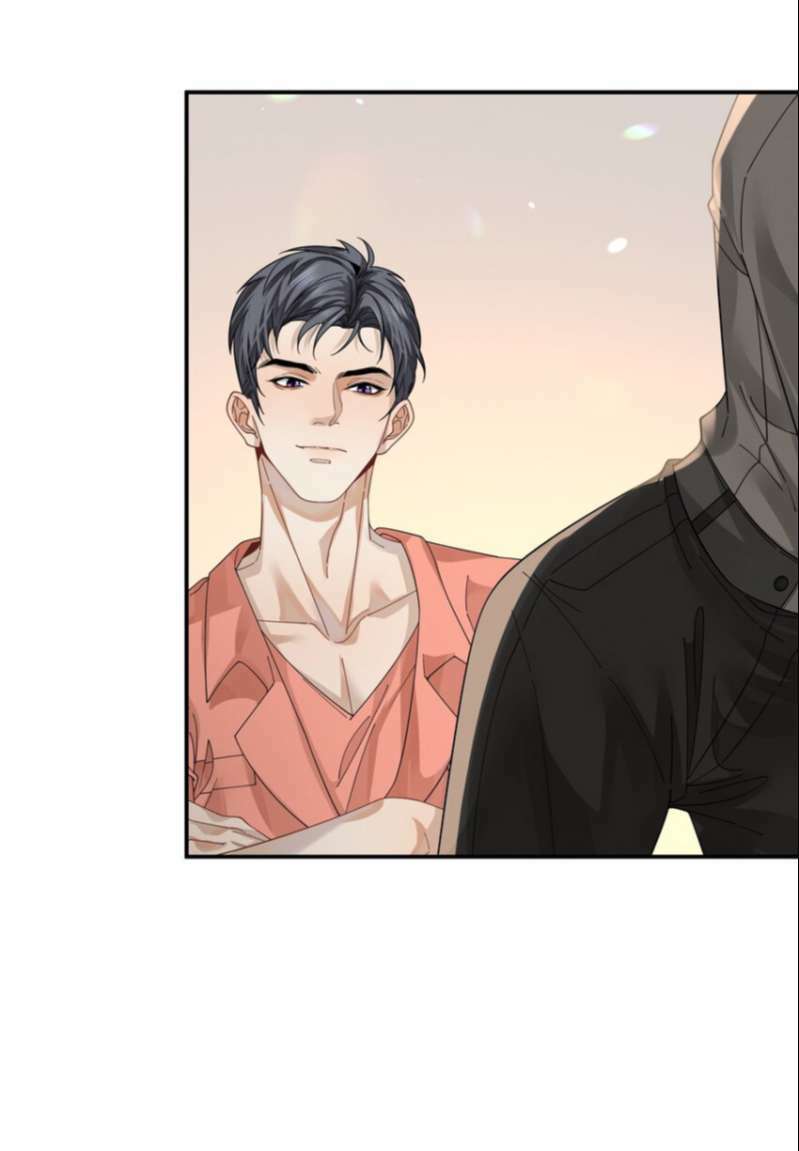 Vùng Cấm Chương 16 Ảnh 38