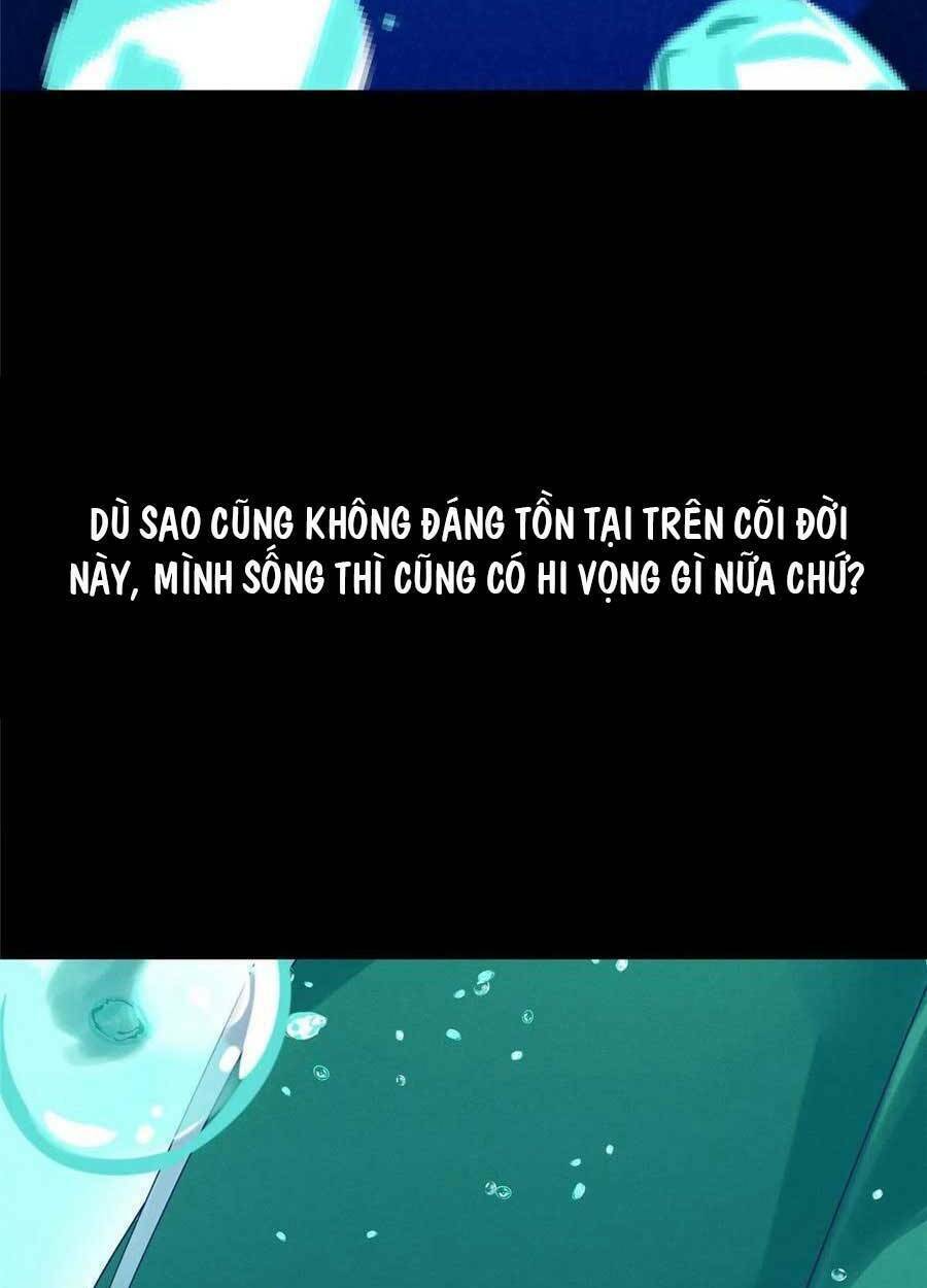 Bị Ép Yêu Sếp Mỗi Ngày Chương 66 Ảnh 51