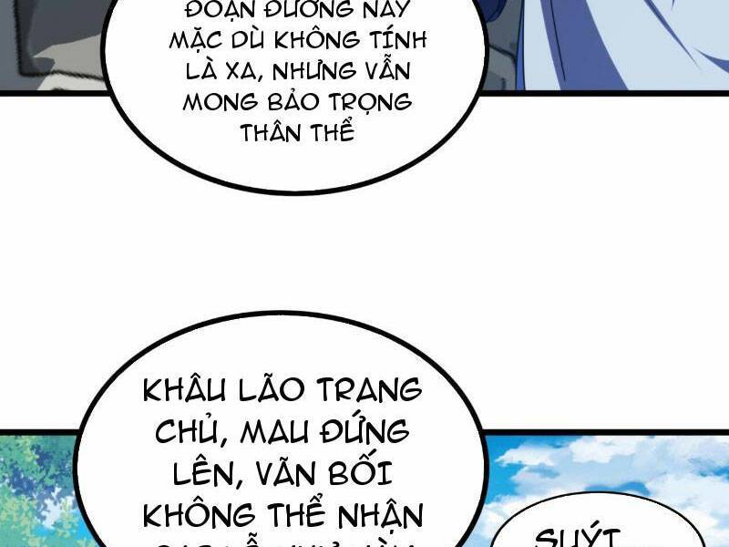 Trùm Phản Diện Muốn Tìm Chết! Chương 39 Ảnh 7