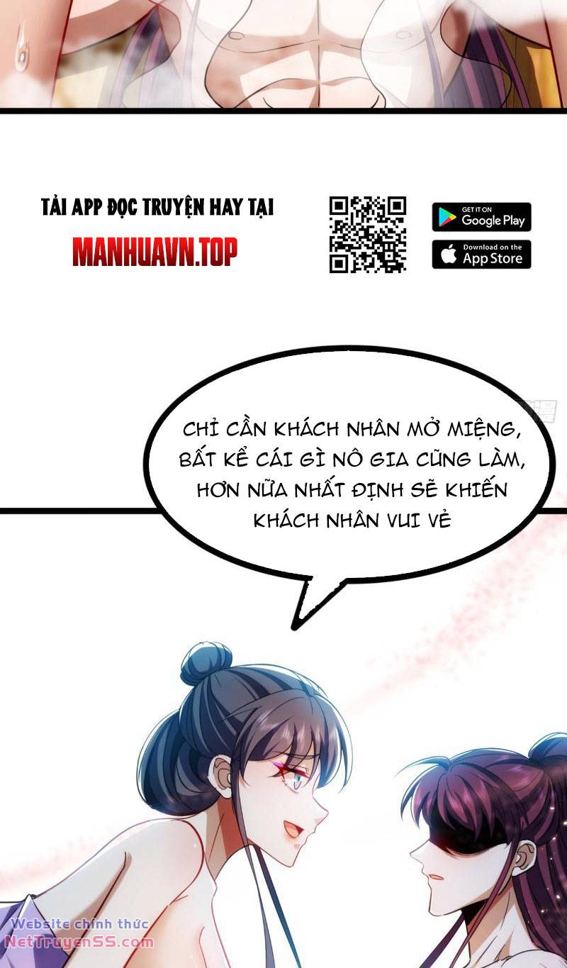 Trùm Phản Diện Muốn Tìm Chết! Chương 41 Ảnh 58