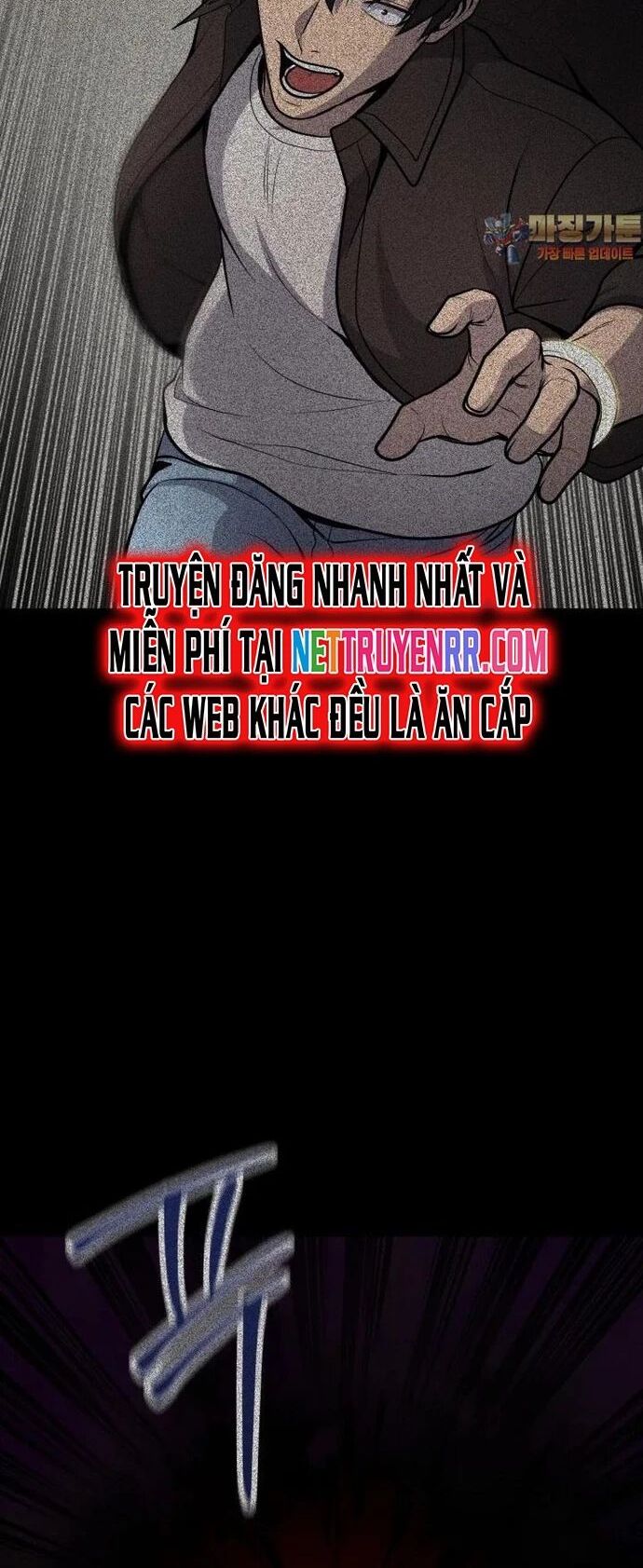 Không Khoan Nhượng Chương 50 Ảnh 3