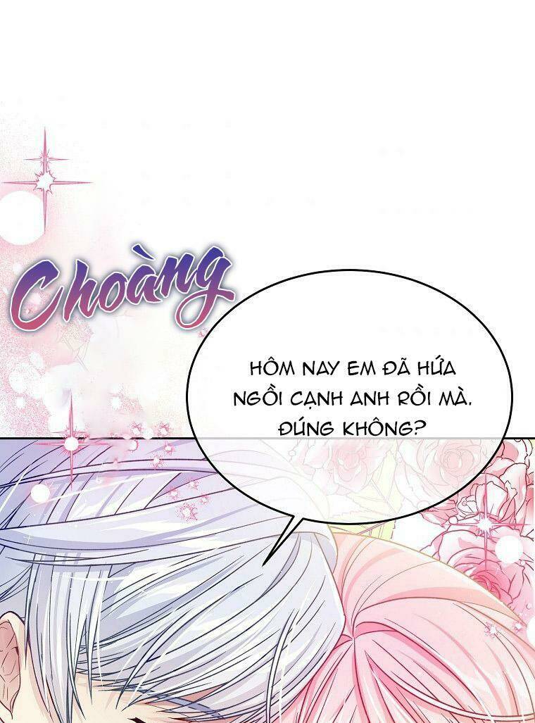 Chồng Em Dễ Thương Chết Mất Thôi! Chương 36 Ảnh 33