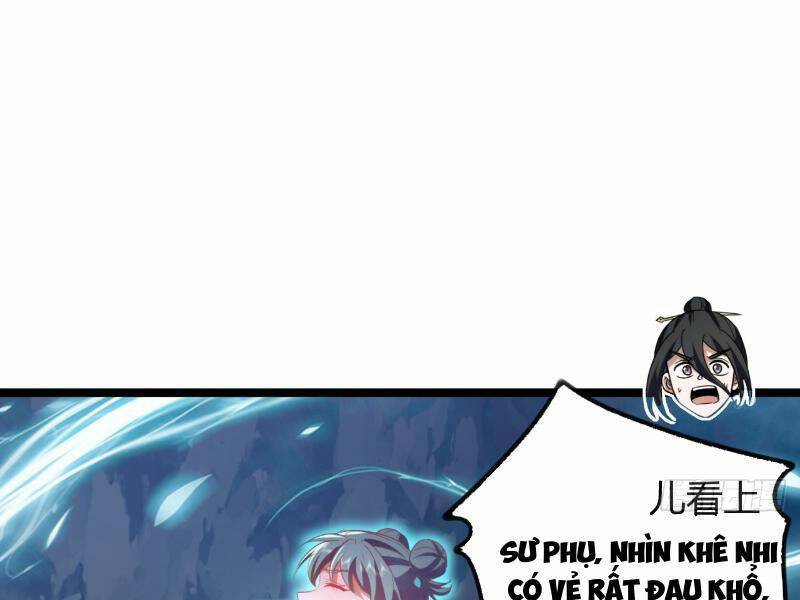 Trùm Phản Diện Muốn Tìm Chết! Chương 39 Ảnh 112