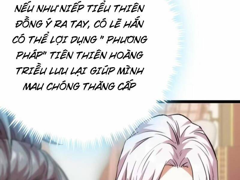 Trùm Phản Diện Muốn Tìm Chết! Chương 43 Ảnh 74
