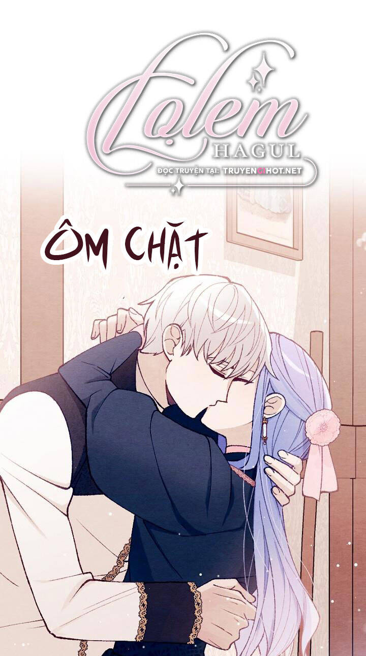 Em Ấy Muốn Trở Thành Chồng Của Tôi Chương 37 Ảnh 51