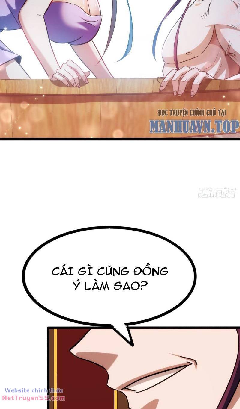 Trùm Phản Diện Muốn Tìm Chết! Chương 41 Ảnh 59