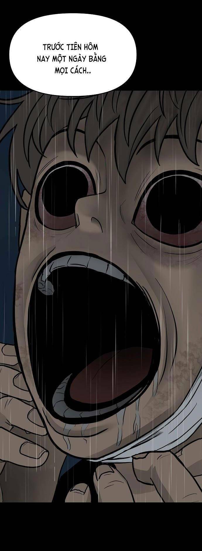 Ngôi Nhà Hoán Đổi Chương 1 Ảnh 168