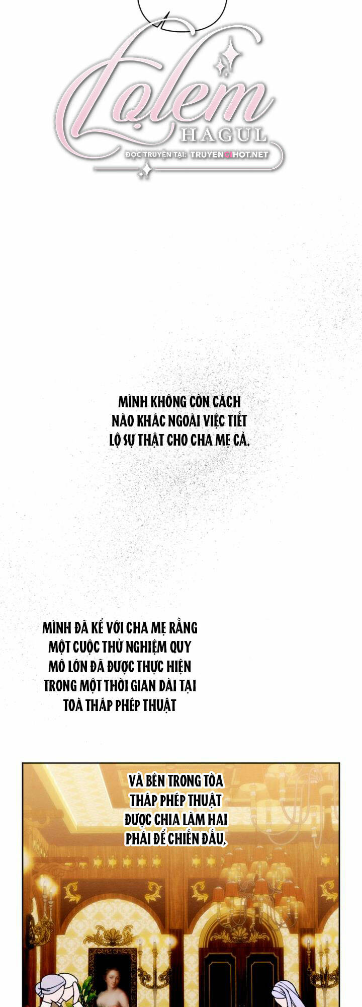 Em Ấy Muốn Trở Thành Chồng Của Tôi Chương 45 Ảnh 30