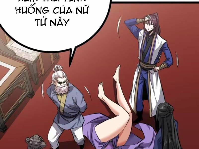 Trùm Phản Diện Muốn Tìm Chết! Chương 43 Ảnh 60