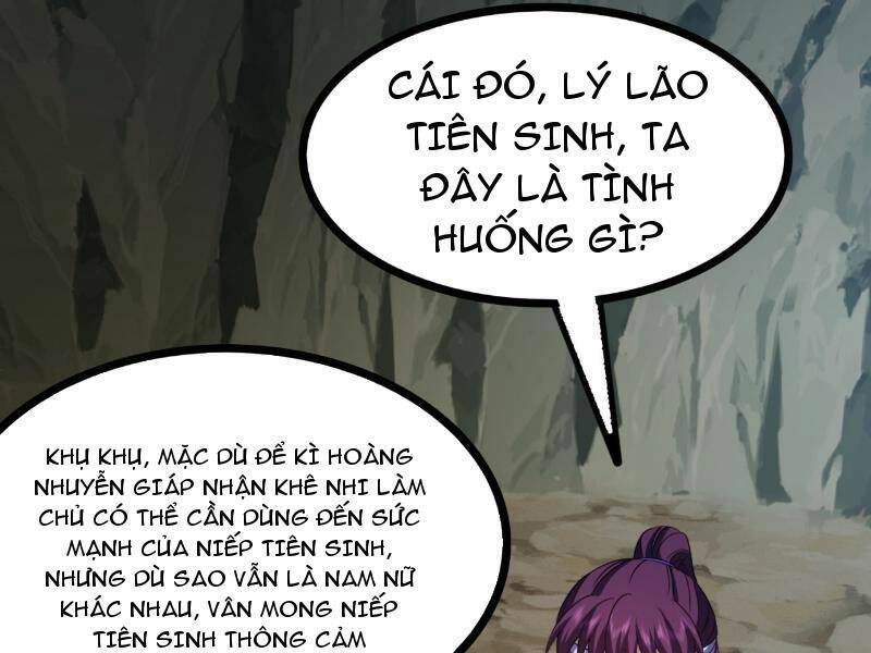 Trùm Phản Diện Muốn Tìm Chết! Chương 39 Ảnh 82