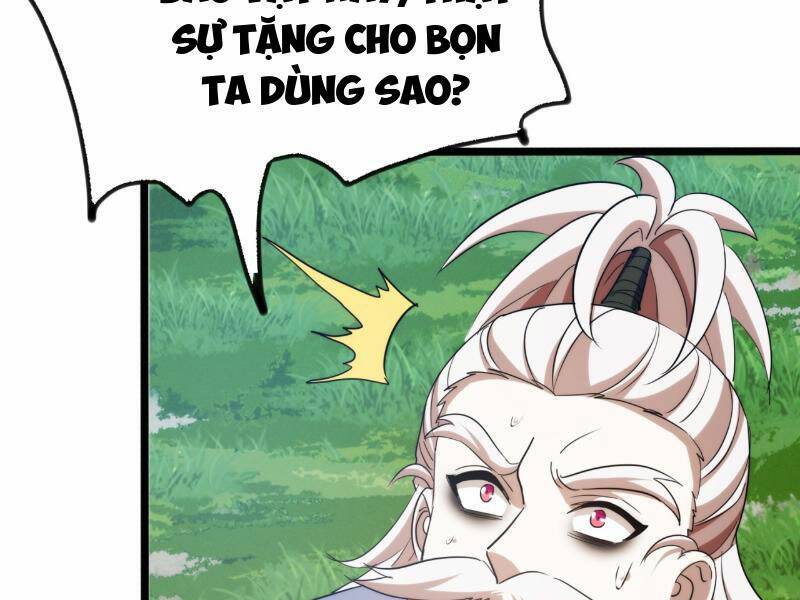 Trùm Phản Diện Muốn Tìm Chết! Chương 39 Ảnh 60