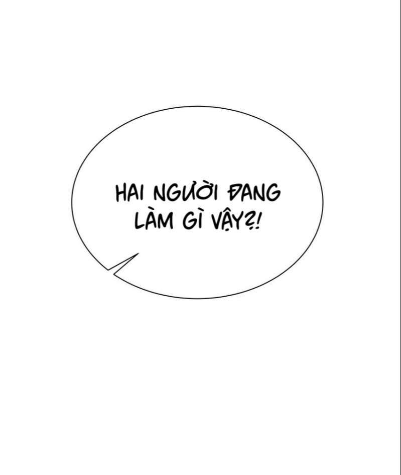 Vùng Cấm Chương 16 Ảnh 48