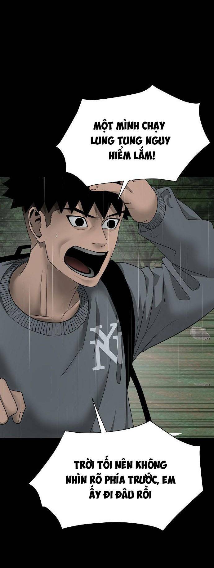 Ngôi Nhà Hoán Đổi Chương 1 Ảnh 172