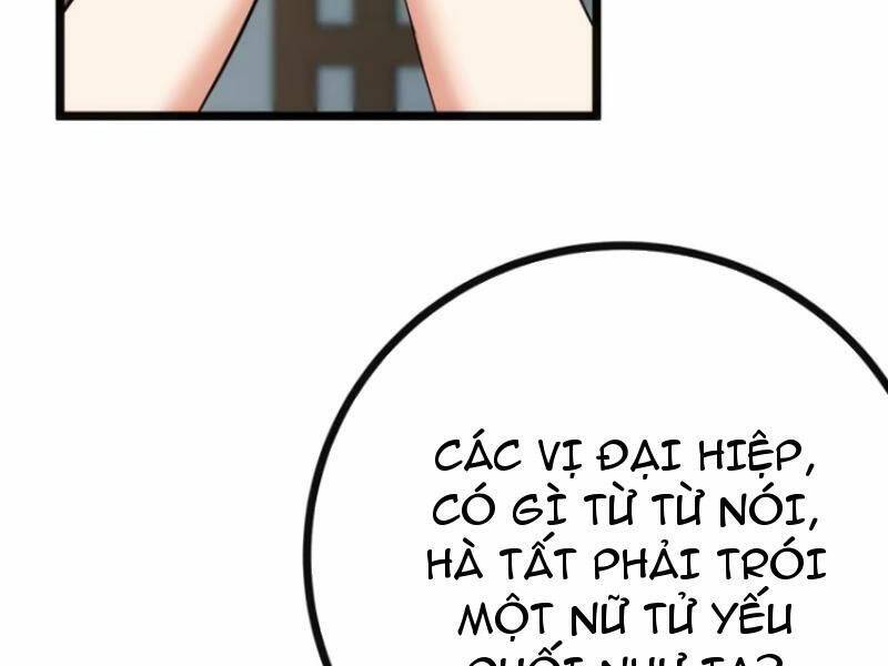 Trùm Phản Diện Muốn Tìm Chết! Chương 43 Ảnh 7