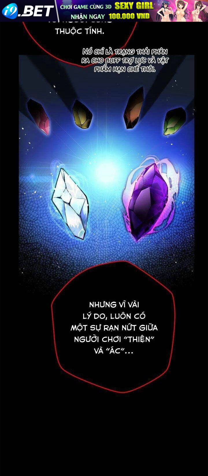 Sự Sống Sót Của Kẻ Chiêu Hồn Chương 23 Ảnh 17
