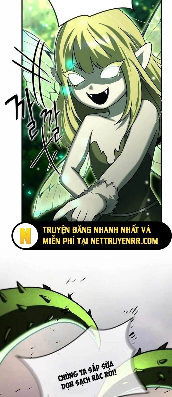 Thần Khí Huyền Thoại Của Người Chơi Thiên Tài Chương 33 Ảnh 26