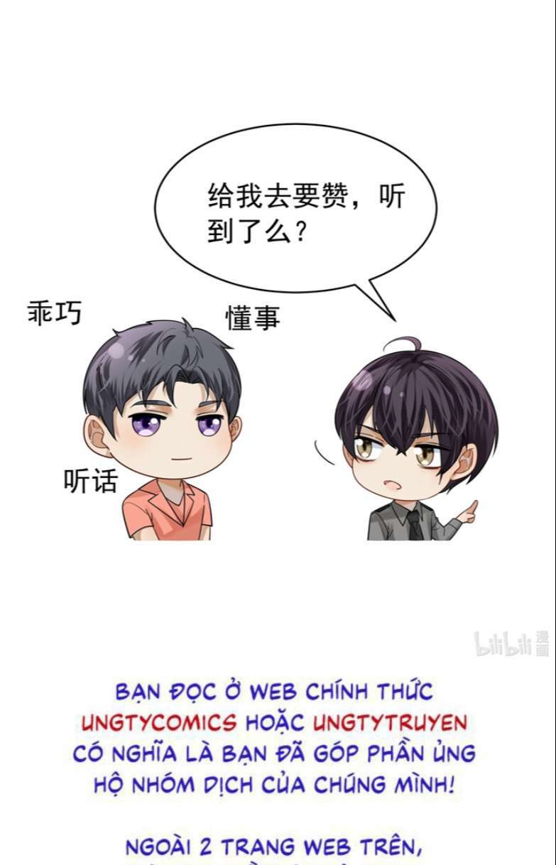 Vùng Cấm Chương 15 Ảnh 47