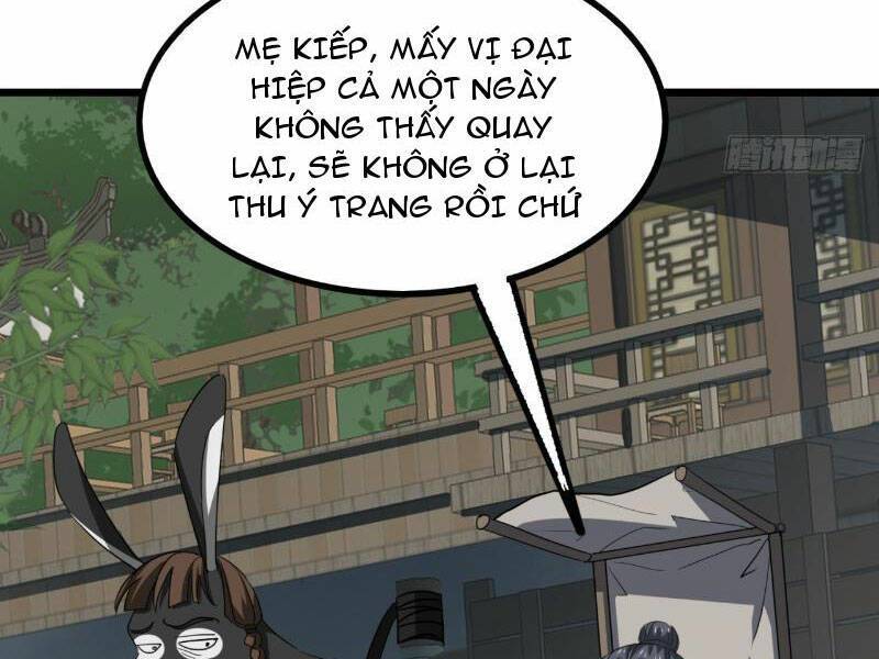 Trùm Phản Diện Muốn Tìm Chết! Chương 39 Ảnh 24