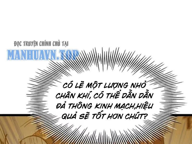 Trùm Phản Diện Muốn Tìm Chết! Chương 44 Ảnh 59