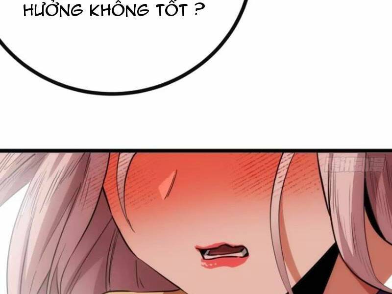 Trùm Phản Diện Muốn Tìm Chết! Chương 43 Ảnh 124