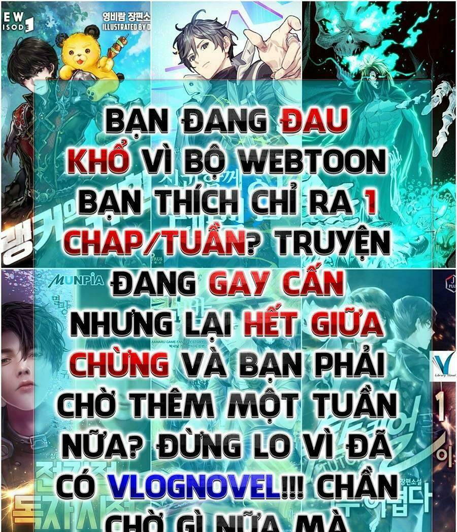 Tác Giả Sinh Tồn Ký Chương 18 Ảnh 22