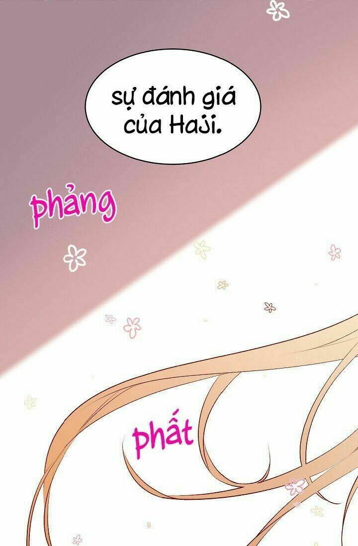 Cô Dâu Của Miêu Hoàng Tử Chương 20 Ảnh 22