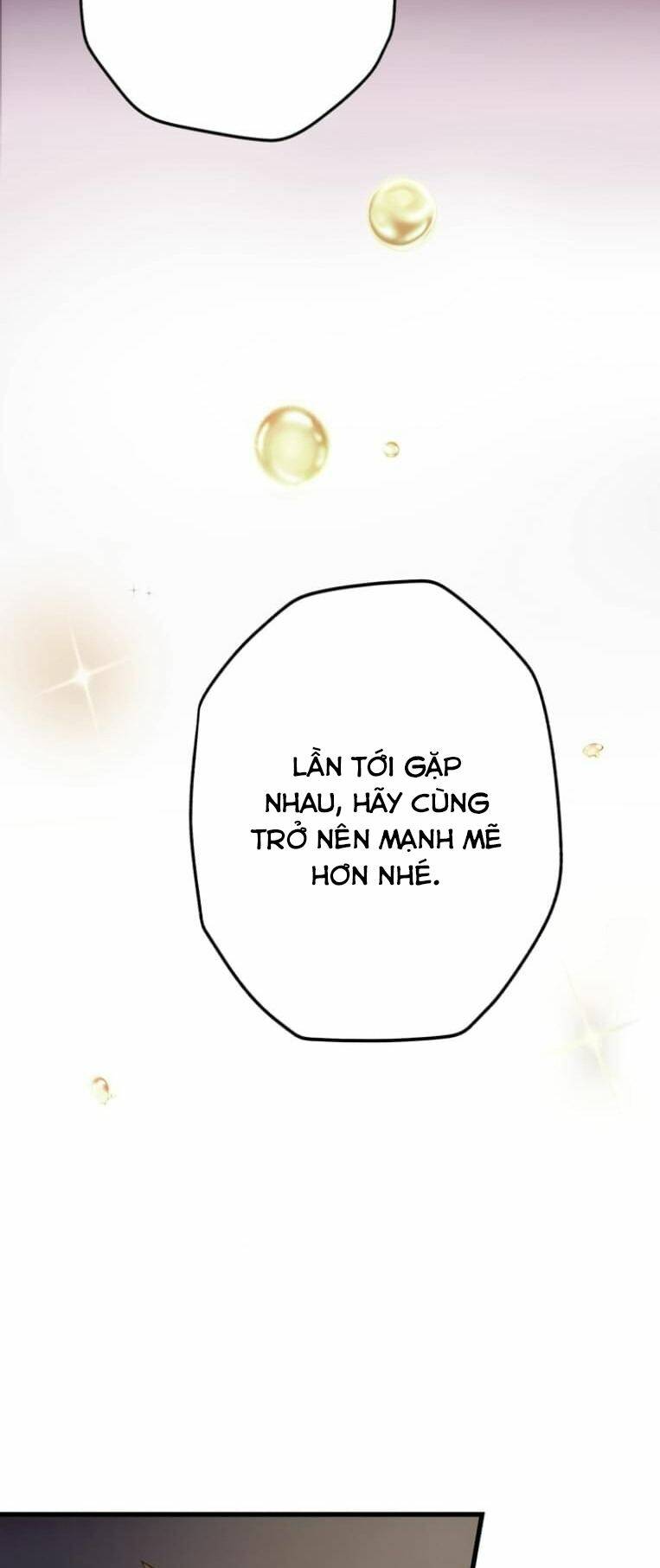 Pháp Sư Phế Vật Chương 13 Ảnh 44