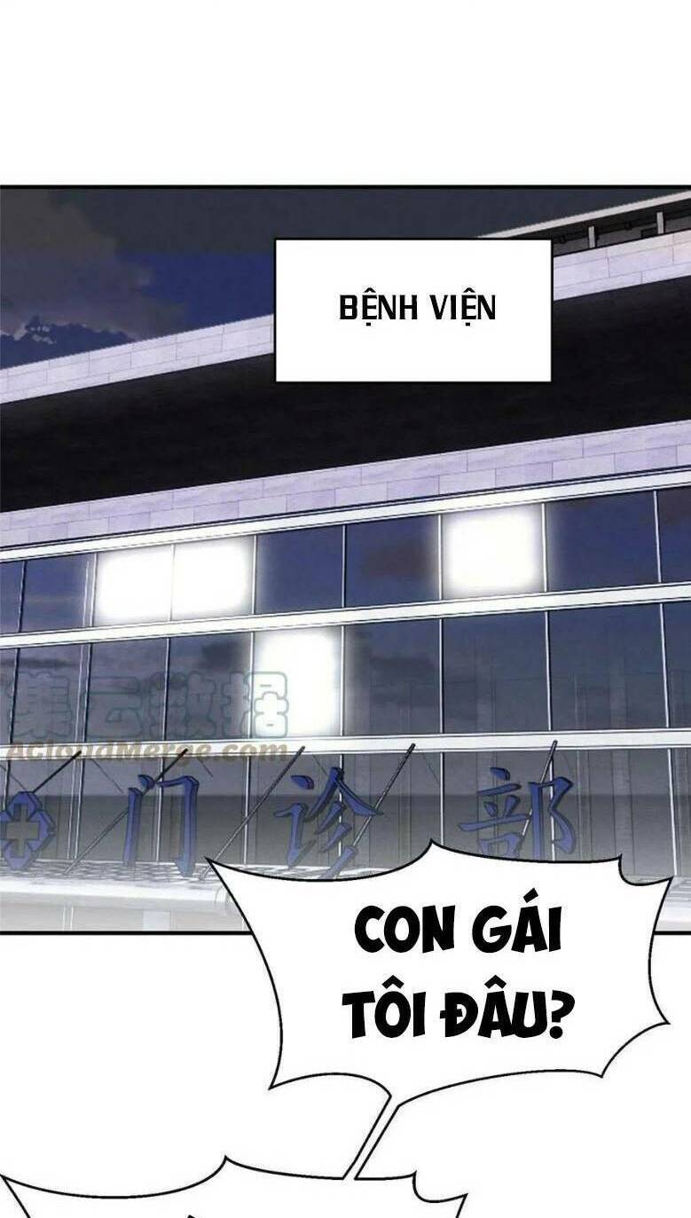 Bị Ép Yêu Sếp Mỗi Ngày Chương 70 Ảnh 13